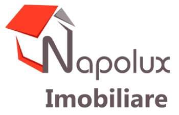 Napolux - Cluj-Napoca