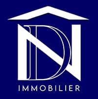 ND Immobilier - Amiens