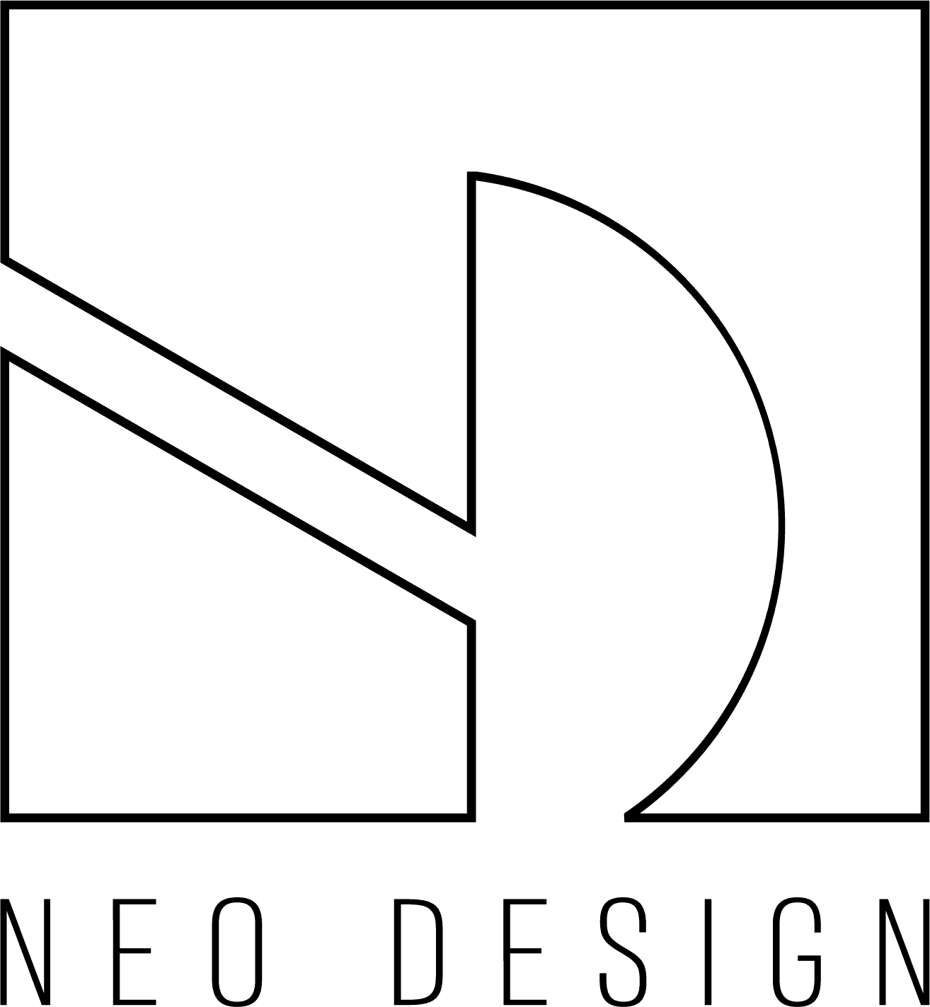 Néo Design | Montpellier | UFDI 34 - Montpellier