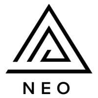 NEO Imobiliare - Cluj-Napoca