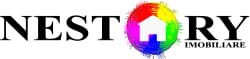 NESTORY Imobiliare - Cluj-Napoca