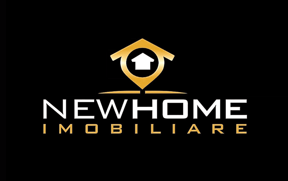 New Home Imobiliare - Cluj-Napoca