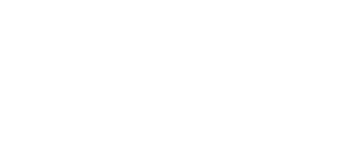 New Trends SA Immobiliare Fiduciaria - Lugano