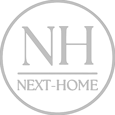 Next-Home Immobilien GmbH - Klagenfurt am Wörthersee