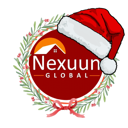 Neẋuun - Barcelona