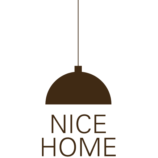 Nice Home Barcelona - Barcelona