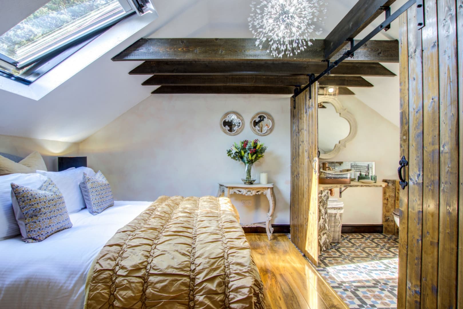 Nicky Bright Group - Cardiff