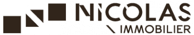 NICOLAS Immobilier - Bordeaux