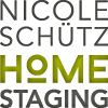 NICOLE SCHĂTZ HOME STAGING - Bremen