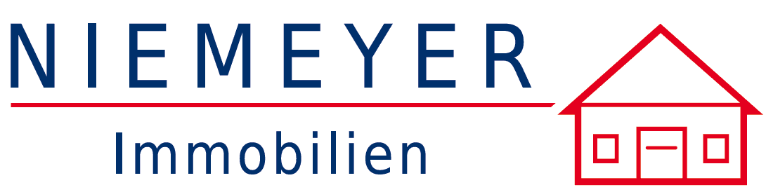 Niemeyer Immobilien - Bremen