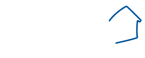 Niemeyer Immobilien GmbH - Landau in der Pfalz