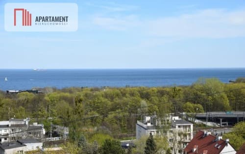 Nieruchomości Apartament Oddział Pomorski - Starogard Gdański