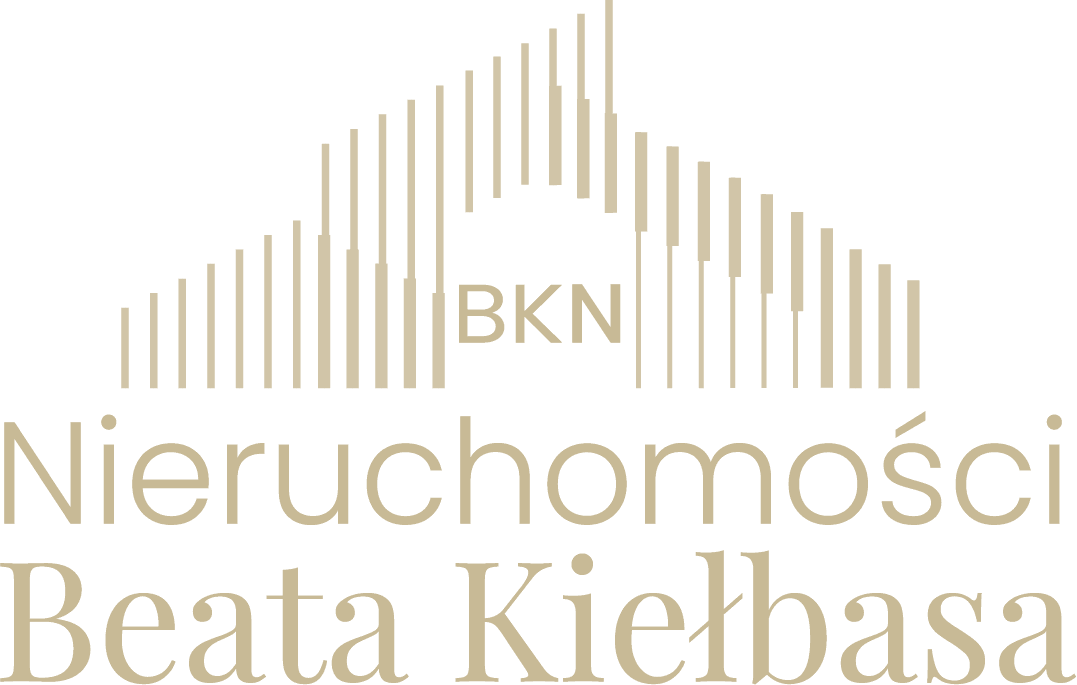 Nieruchomości Beata Kiełbasa - Radom