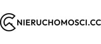 NIERUCHOMOSCI.CC - Biuro Nieruchomości - Myślenice