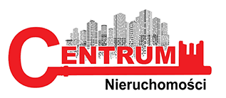 Nieruchomości Centrum - Wałbrzych