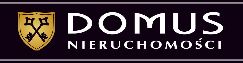 Nieruchomości "Domus" Ewa Głowska - Legnica