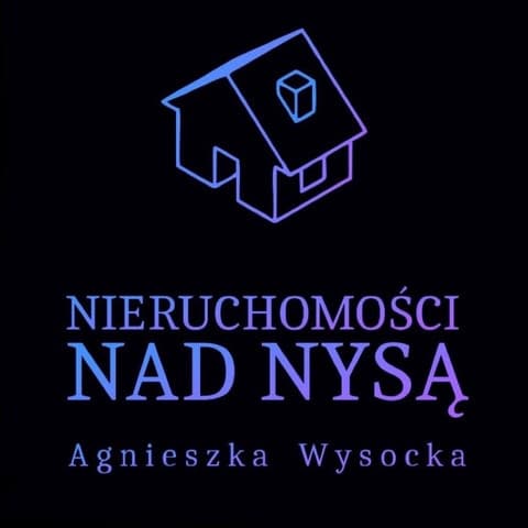 Nieruchomości nad Nysą Agnieszka Wysocka - Zgorzelec