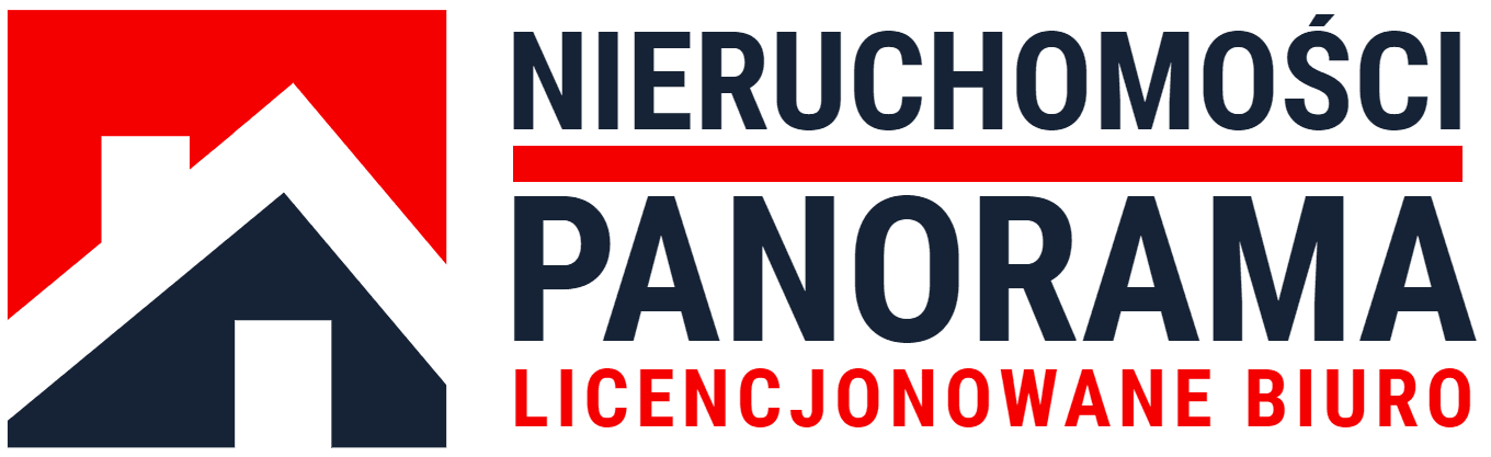 Nieruchomości Panorama - Tarnów