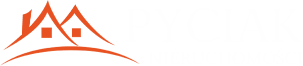 Nieruchomości Pyciak Sp z o.o. - Bochnia