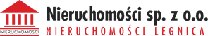 Nieruchomości SA .pl - Wszystko dla nieruchomości - Legnica