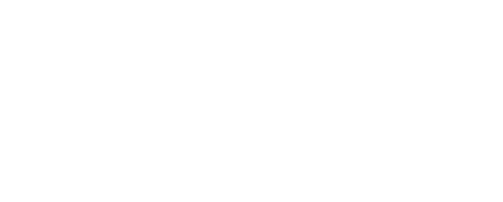 Nihil Estudio - Valencia