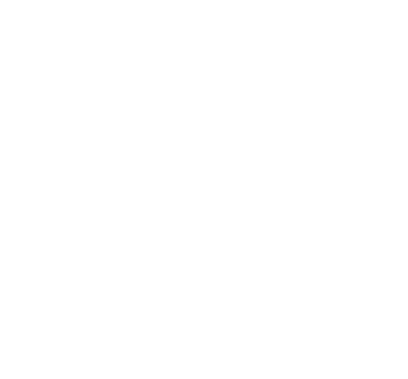 Nine Finger Technologies & Home Design - Faro