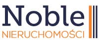Noble Nieruchomości & Ubezpieczenia Piotr Sas-Bojarski - Gdańsk