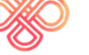 Nodo Room - laboratorio creativo di Irene Agostino - Lugano