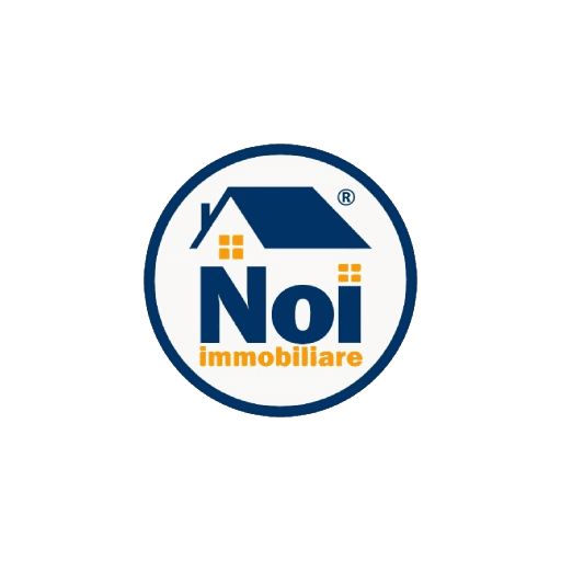 Noi Immobiliare - Rimini