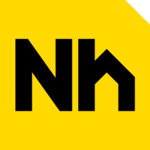 Norando Homes | Inmobiliaria - Málaga