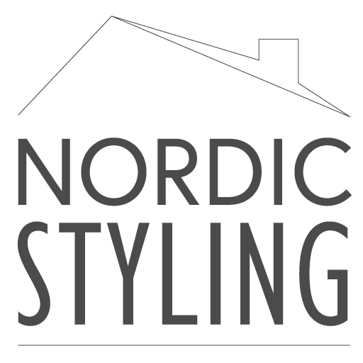 Nordic Styling - Viby J