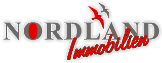 Nordland Immobilien Ramona Käning - Bergen auf Rügen