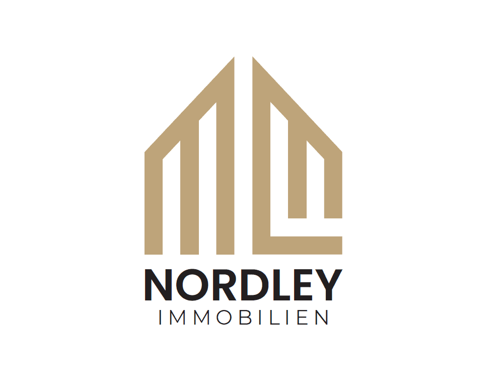 Nordley Immobilien - Starke Immobilien. Starke Verbindungen - Oldenburg