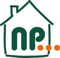 Norfolk Property - Cambridge