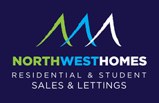North west homes - Manchester