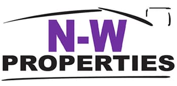 Northwest Properties - Manchester