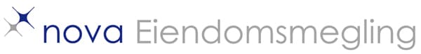 Nova eiendomsmegling - Trondheim