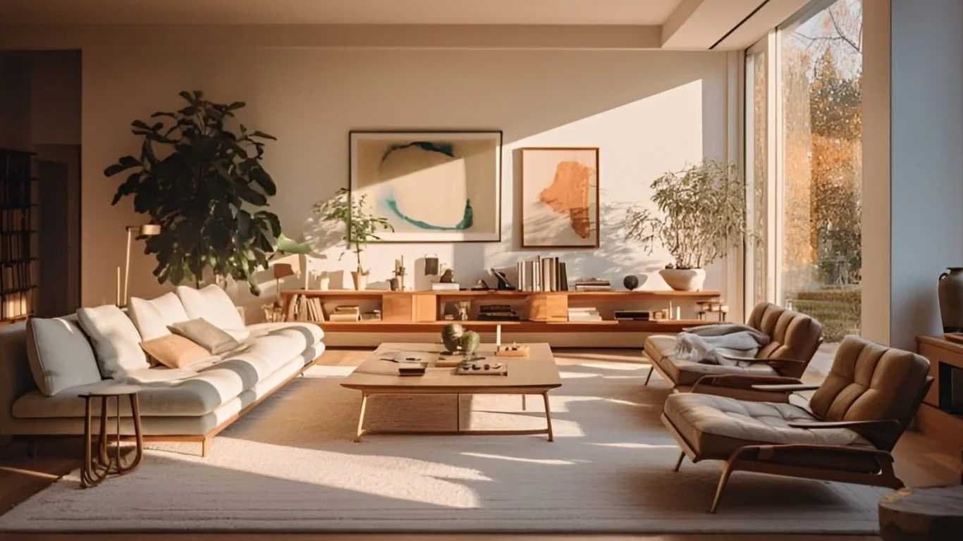 Novalinmo Agencia Inmobiliaria en Madrid - Madrid