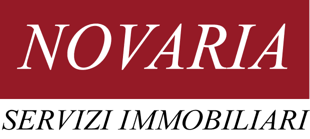 Novaria Servizi Immobiliari - Novara