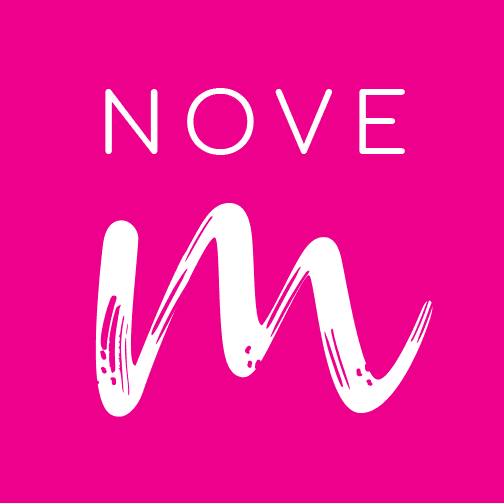 NOVE-M NIERUCHOMOŚCI HOME STAGING - Kamionki