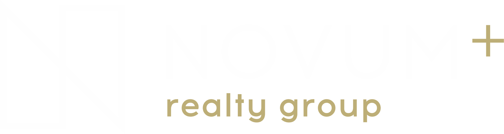 NOVUM Plus | Real Estate Agency Split Croatia - Split