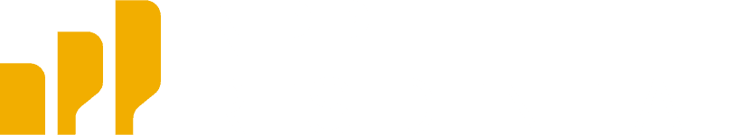 NPP Residential - Manchester