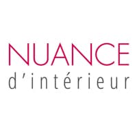 Nuance d'Intérieur La Garenne-Colombes - La Garenne-Colombes
