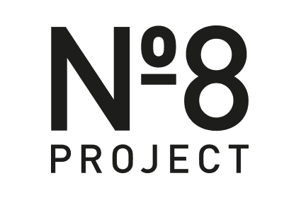 Number 8 Project - Uplands