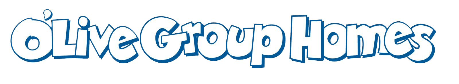 O'live Group Homes - Marbella