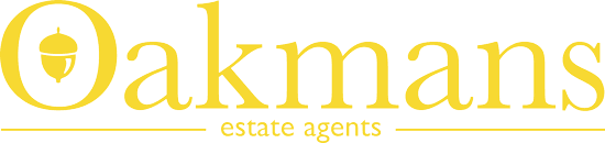 Oakmans Estate Agents Selly Oak - Birmingham