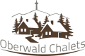 Oberwald Chalets - Schotten