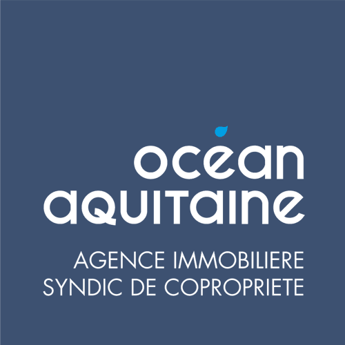 Ocean Aquitaine - Soorts-Hossegor