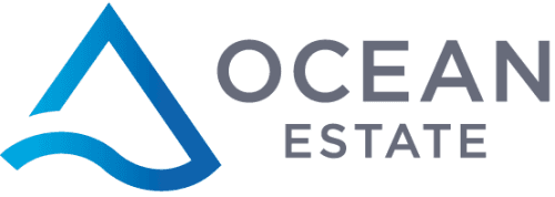 Ocean Estate - Gdynia