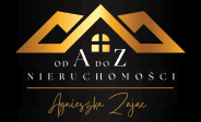 Od A do Z Nieruchomości Agnieszka Zając - Tarnów